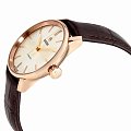 Часы Rado Coupole Classic Automatic R22865115 фото 2