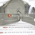 Часы Seiko Conceptual Series Dress SUR371P1 фото 6