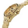 Часы Guess Queen GW0464L2 фото 8
