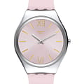 Swatch SYXS124