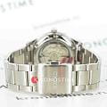 Часы Seiko Presage SSK009J1 фото 5