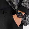 Philipp Plein PWPUA0324