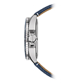 Часы Mido Ocean Star GMT M026.629.17.051.00 фото 3