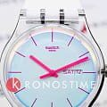 Swatch SO29K704-S14
