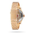 Часы Oris Big Crown Bronze Pointer Date 01 754 7741 3166-07 8 20 01 фото 5