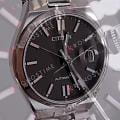 Citizen NJ0151-53E