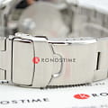 Orient RA-AA0004E