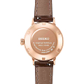Часы Seiko Presage SRE014J1 фото 9