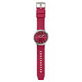 Swatch SB07S104