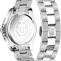 Philipp Plein PWOAA0622