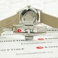 Часы Tissot T-My Lady Automatic 18K Gold T930.007.46.296.00 фото 6