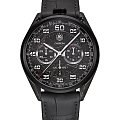 Часы TAG Heuer Carrera CAR2C90.FC6341