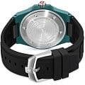 Часы Swiss Military Hanowa Ocean Pioneer SMWGN0001185 фото 3