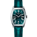 Часы Longines Evidenza L2.142.4.60.2