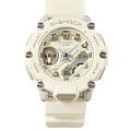 Casio GMA-S2200-7A