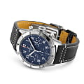 Breitling A233801A1C1X1