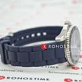 Victorinox 241610