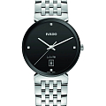 Часы Rado Florence Classic Diamonds R48912713