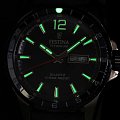 Часы Festina Titanium F20699/2 фото 6