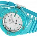 Часы Casio Collection LRW-200H-2E3 фото 7