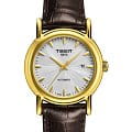 Tissot T9070071603100
