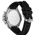 Часы Philipp Plein Plein Chrono Royal PWLFA0125 фото 3
