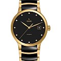 Часы Rado Centrix Automatic Diamonds R30079762