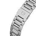 TAG Heuer CBN2A1AA.BA0643