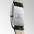 Longines L55124502