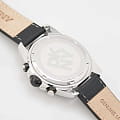 DKNY DK1G049L0035