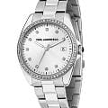 Karl Lagerfeld R0553101510