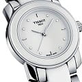 Часы Tissot Cera T064.210.22.016.00 фото 2