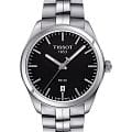Tissot T1014101105100