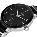 Rado R30018152