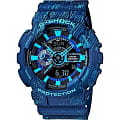 Casio GA-110TX-2A