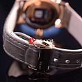 Часы Rado Coupole Classic R22885945 фото 6