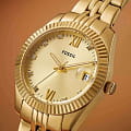 Часы Fossil Scarlette ES5338 фото 3