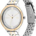 Tommy Hilfiger 1782434