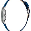 Часы Just Cavalli Logo JC1L116L0015 фото 2