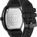 Philipp Plein PWPUA0324