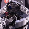 Часы Casio Edifice EFR-106D-1A фото 7
