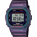 Часы Casio G-Shock DW-B5600AH-6DR (DW-B5600AH-6)