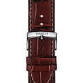 Tissot T1064171626200