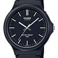 Часы Casio MW-240-1EVEF