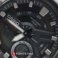 Часы Casio Collection AEQ-110W-1AVDF (AEQ-110W-1A) фото 3