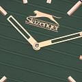 Slazenger SL.09.2310.1.05