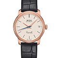 Часы Mido Baroncelli Heritage Lady M027.207.36.260.00