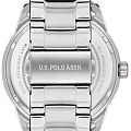 Часы U.S. Polo Assn. Fundamental USPA1042-01 фото 3