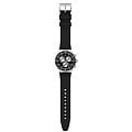Swatch YVS487