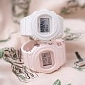 Casio BGD-570-7